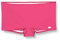 Fashy Bas de Bikini pour Femme L Rose Bonbon