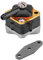 Pompe A Essence 6Cv Johnson,pompe essence johnson,Pompe ¨¤ huile de voiture, pompe ¨¤ carburant de voiture 18-7350 pompe ¨¤ mazout de voiture et joint repment pour moteur