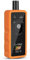 Manybuy EL50448 TPMS Orange OEC-T5, Opel RDKS Anlernsystem EL 50448 Reifendruckmessgerät, EL-50448 TPMS Sensor Aktivierung Reset für Opel GM