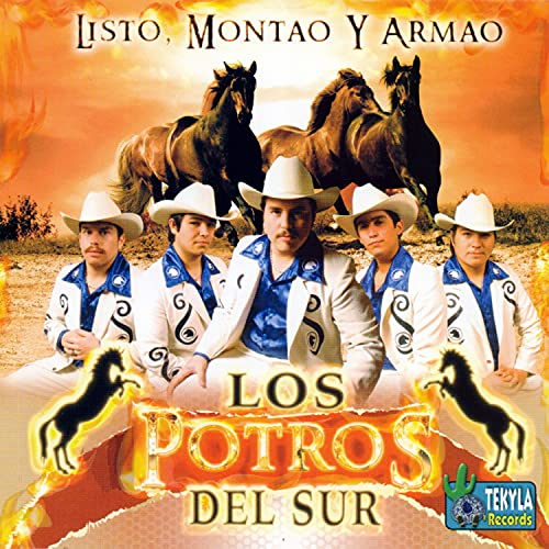 El huevo con la paila