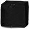 LE MARQUIER - Housse pour Ensemble Plancha Ou BBQ sur Chariot Larg. 105 cm Max