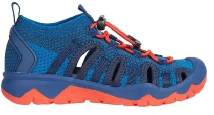 McKINLEY Unisex Kinder Cayman Sandale