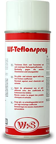W+S