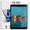 Cnarery 2 Stück Schutzfolie für iPad 10.2 2021/2020/2019 (iPad 9./8./7. Generation) 9H Härte, Hülle Freundllich Anti-Kratzen Anti-Bläschen Displayfolie Schutzglas Displayschutz für iPad 9/iPad 8