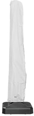 Glatz Housse Sunwing Casa RS 210 x 59 cm