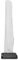 Glatz Housse Sunwing Casa RS 210 x 59 cm