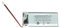800 mAh 3,7 V Ersatzbatterie für XP Deus Metalldetektor WS1 WS2 WS3 WS4 WS5, MI-4 Pinpointer, MI-6 Pinpointer, CP-XPWS