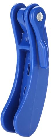 [New] for arthritis -Friendly Key Turner & Door Opener - Grip AssisTool for Elderly Disabled - Key Aid Holder & Assistive Tool for Individuals with Disabilities