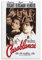 TPLLPK Casablanca Filmposter, dekoratives Gemälde, Leinwand, Wandposter und Kunstdruck, moderne Familienschlafzimmer-Dekoration, Poster, 20 x 30 cm