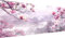 DIY Orchidee Diamond Painting, Diamant Painting Bilder Berg Basteln Erwachsene, Diamond Painting xxl 50x100cm 5D Diamant Art Painting, Diamant Malerei Cross Stitch Set, Schlafzimmer Wanddekor S2-453