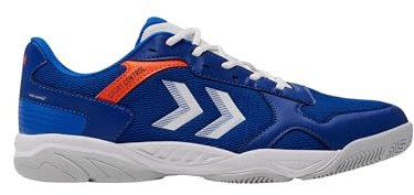 hummel Unisex Court Control II Handballschuh
