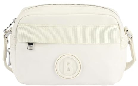 Bogner maggia lidia shoulderbag xshz offwhite