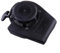 Jodriva 1185500030 Pull Recoil Starter Start 1185501391 for Sovereign XSZ40 Petrol Lawnmower Mountfield HP184 HP414 HP454 V35 150cc recoil pull starter Recoil Pull Starter