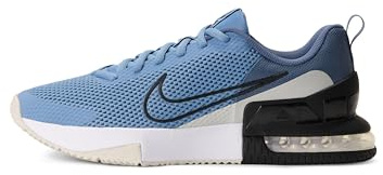 Nike Herren M Air Max Alpha Trainer 6Leichtathletik-Schuh