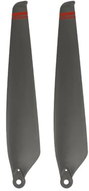 XAG P20 Landwirtschaftliche Drohne Zubehör 3211 32-Zoll-Faltkohlefaser-Nylon-Propeller CW CCW(2pcs CCW)