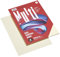Staufen Style Multifunktionspapier - DIN A4, 35 Blatt, Farbe: creme, 120g/m² Qualitätspapier, 1 Stück