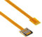 Delock Micro SD male > Micro SD female Extension - Kartenadapter ( microSD ) - microSD, 61870