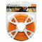 Stihl Nylon-Kordel für Rasentrimmer, 2,4 mm x 86 m, Teilenummer 0000 930 2340