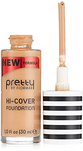 Velvet Touch Lipstick Matt 014 Matt Cranberry - Gosh