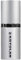 Kryolan Ultra Underbase 60ml