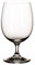 Villeroy & Boch La Divina Set de 4 verres à eau 16-6621-1300