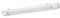 LEDVANCE LED Lichtband-Leuchte, Leuchte für Innenanwendungen, Kaltweiß, Länge: 60 cm, LED Power Batten