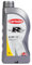 Carlube Triple R 5W-20 Chrysler Vollsynthetisches Öl R-TEC 15, 1 L