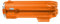 Piexon Pfefferspray Jet Protector JPX6 - Ersatzmagazin 40ml
