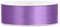 25 Meter Satinband Lavendel Breite 25mm Schleifenband Satin Dekoband Lavendel Geschenkband Deko Band Hochzeit Geschenke Band Lila Lavendel