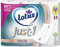 LOTUS - Just1 50 Ans 6Rouleaux - Lot De 4 - Vendu Par Lot