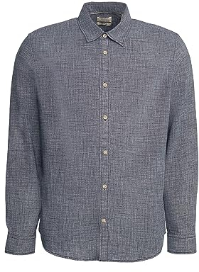 ESPRIT