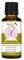 Supremely Nail Fungal Treatment for Toenails Extra Strong, Nail Fungus Treatment | Best Nail Care and Nail Repair Treatment | Tea Tree Oil, Sweet Almond Oil, & Jojoba Oil (10ML)