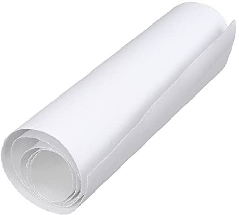 Tbest Transparentes Skateboard-Öligkeits-Schleifpapier, Longboard-Griptape, Wasserdichtes Scooter-Griffband-Schleifpapier-Zubehör für Skating-Board-Longboarding