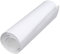 Tbest Transparentes Skateboard-Öligkeits-Schleifpapier, Longboard-Griptape, Wasserdichtes Scooter-Griffband-Schleifpapier-Zubehör für Skating-Board-Longboarding