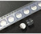 10 Stück 470uF 4V RV-Serie 8x6,5mm 4V470uF Chiptyp SMD Audio-Elektrolytkondensator