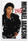 Jazz-Musiker Larry Williams Talks About Working At Seawind, Al Jarreau and Michael JacksonFashion Poster Dekorative Malerei Leinwand Wandkunst Wohnzimmer Poster Schlafzimmer Malerei Wohnzimmer