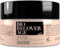 Professionelle Foundation mit hoher Deckkraft, leichte und feuchtigkeitsspendende Textur, minimiert Unvollkommenheiten, Dyskrome und Narben – langer Halt, gleichmäßiges Finish – Bio Recover Age 50 ml