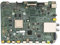 Scheda Madre TV, Compatibile Con Samsung, Scheda Madre BN94-04358C For UN55D6000SFXZA UN55D6000SF UN55D6000