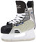 HUDORA Eishockey-Schuhe HD-216, Mehrfarbig, 44