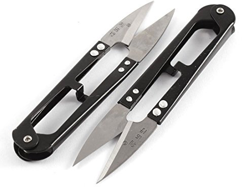 Well Made Tools Coupe-fil