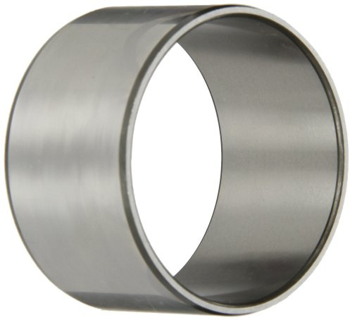 SKF inneren Ring, metrisches, 55mm Bore, 60mm OD, 35mm Width, 1