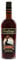 Goslings Black Seal Rum 70cl. ABV 40% Alcohol-Premium Dark Rum from Bermuda.