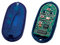 Handsender SEAV BE-Happy-RH3