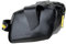 Topeak DynaWedge Strap Mount Satteltasche, Schwarz, Small
