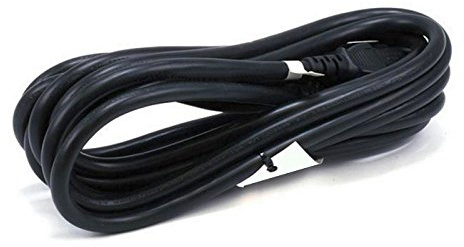 Lenovo GB 1M 3P Non-LH LGW 42T5035, 1 m, Male/Female, FRU42T5035
