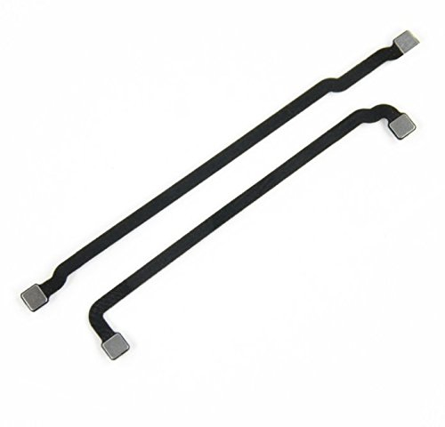 Cable de conexión para placa base iPhone 5 631-1981-B