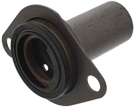 febi bilstein 46105 Führungshülse für Kupplung , 1 Stück | Kompatibel mit: CITROËN C5 I, C5 I Break, EVASION Großraumlimousine, JUMPY I Kasten, FIAT SCUDO Bus, SCUDO Kasten