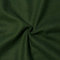 STOFFKONTOR Wollstoff Stoff Winter Basic - Meterware, Jäger-Grün - zum Nähen von Mänteln, Jacken, Ponchos, Decken, Homeaccessoires uvm.
