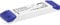 Self Electronics SLT30-24VLG-ES LED-Treiber Konstantspannung 30 W 0-1.25 A 24.0 V/DC Möbelzulassung, Nicht dimmbar, Ü