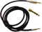 Replacement Audio upgrade Cable Compatible with Bose SoundTrue headphones, SoundLink On-Ear, SoundLink II around-ear, wireless headphones 1.2meters/4feet